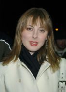 Eva Amurri 